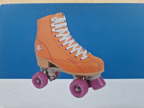 Hudora rollschuhe roller - hudora,