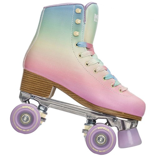Impala quad skates - impala, rollschuhe