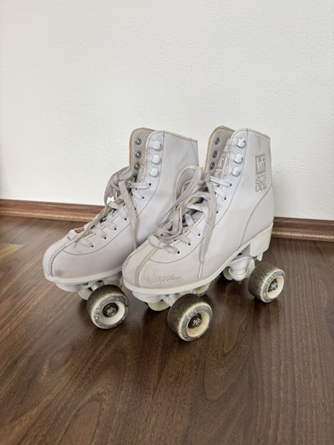 Krf school rollschuhe - rollschuhe, /
