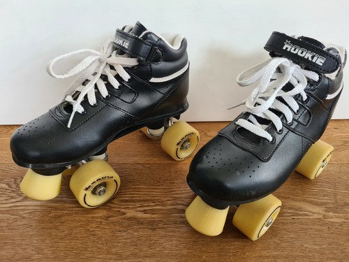 Rookie odyssey profi - rookie,