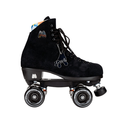 Moxi lolly set rollschuhe - moxi,