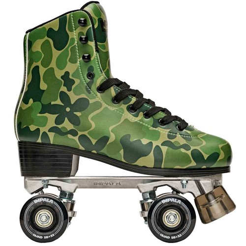 Impala quad skates - impala,