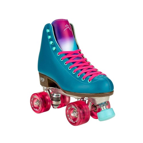 Riedell orbit disco - orbit,
