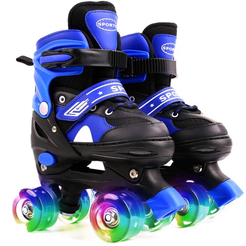 Verstellbare rollschuhe für - verstellbare,