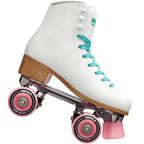 Impala quad skates rollschuhe - skates,