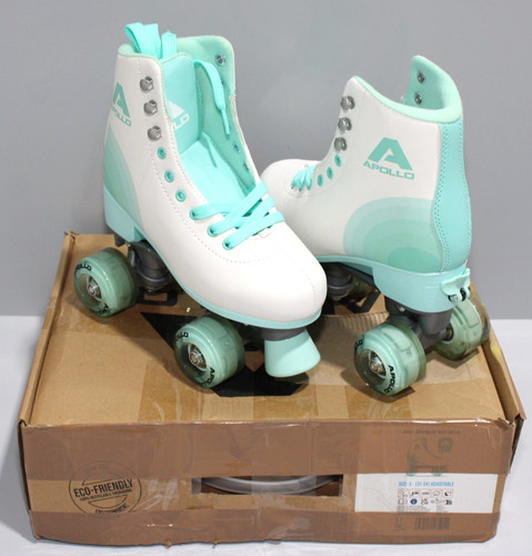 Apollo disco roller classic - disco,