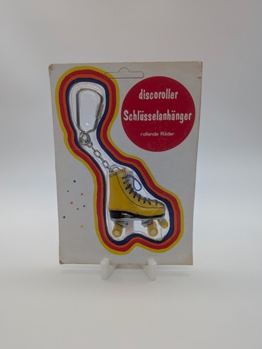Discoroller