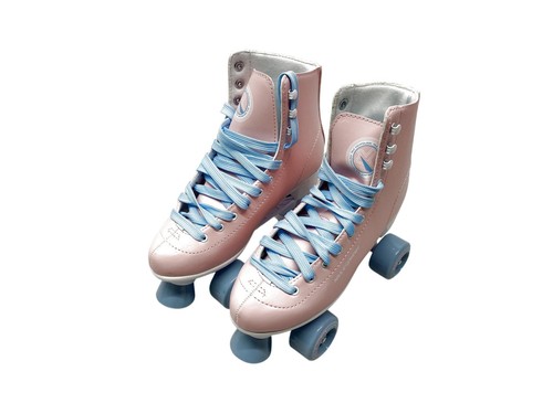 Rollschuhe nils extreme - rollschuhe,