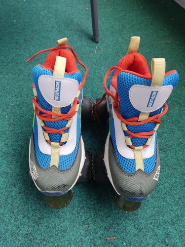Rollschuhe inline skate - gr.,