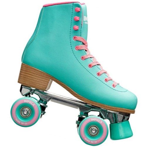 Impala quad skates rollschuhe - impala,