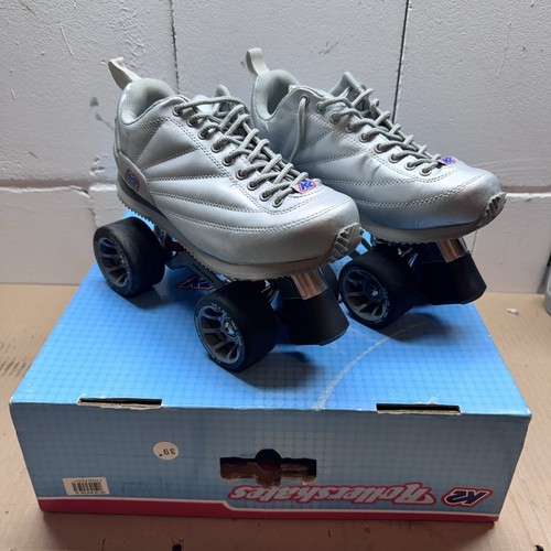 Neue rollschuhe disco - neue,