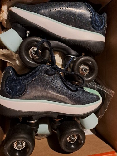 Nike beachcomber manhattan - beachcomber,