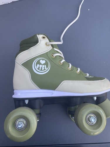 Rollschuhe discoroller - rollschuhe,,