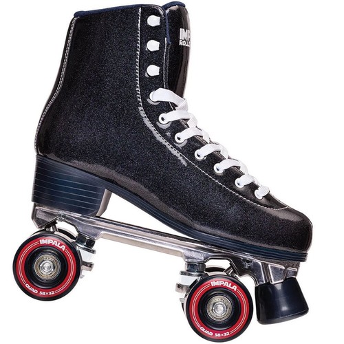 Impala quad skates - impala, rollschuhe