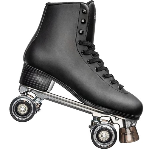 Impala quad skates - quad, rollschuhe