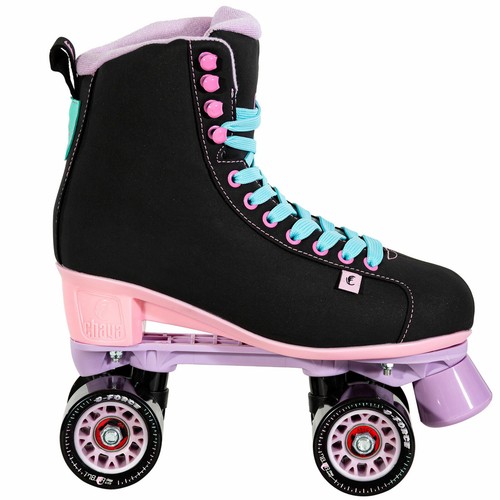 Chaya melrose rollschuhe - chaya,