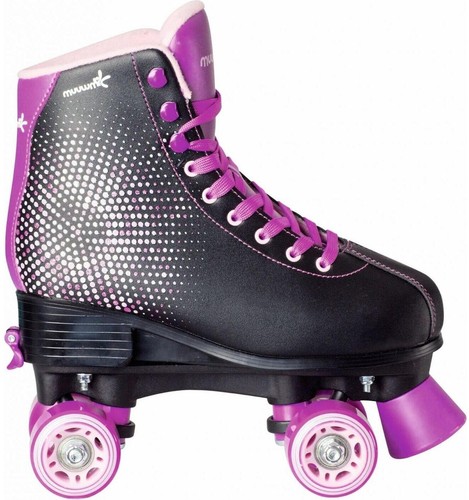 Muuwmi rollschuhe disco - muuwmi,