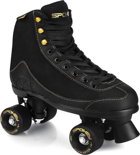 Damen rollschuhe roller - rollschuhe, roller-skates